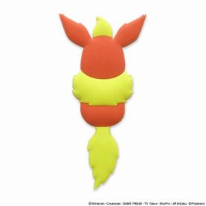車 ポケモン グッズの商品一覧 通販 Yahoo ショッピング