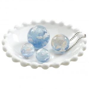 Uvレジン キット おもちゃ の商品一覧 ゲーム おもちゃ 通販 Yahoo ショッピング