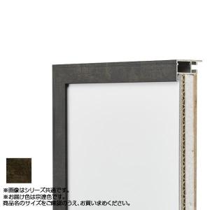 アルナ アルミフレーム デッサン額 FW 宗達 コピー紙B5 13090