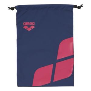 アリーナ マルチバッグM arena AEATJA09-NVPK-F