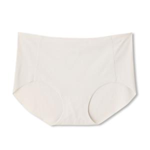 スキニッシュショーツ RL パールH  L フィットネス インナー／ボトムス