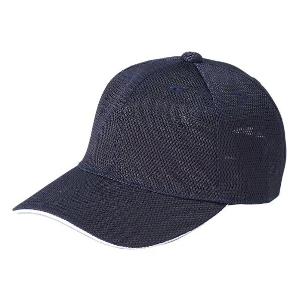 【asics/アシックス】3123A341 GAME CAP (BAC021) ベースボール 野球 ...