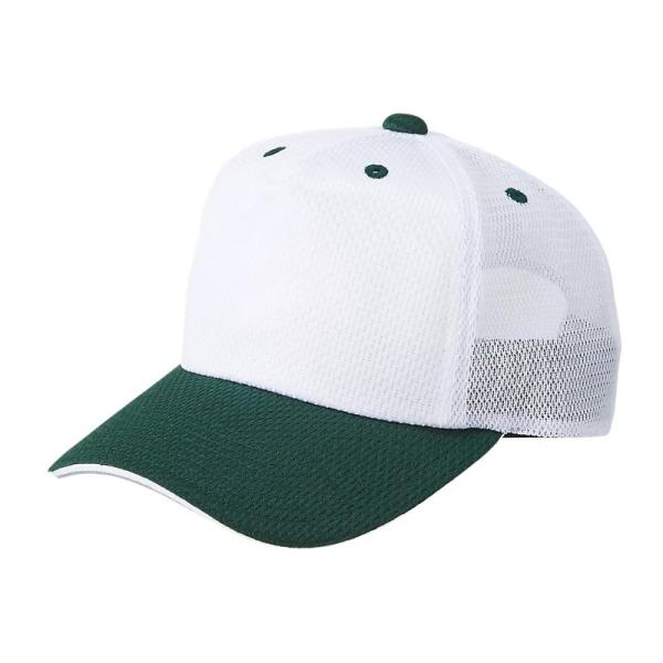 【asics/アシックス】3123A343 PRACTICE CAP (BAC028) ベースボール...