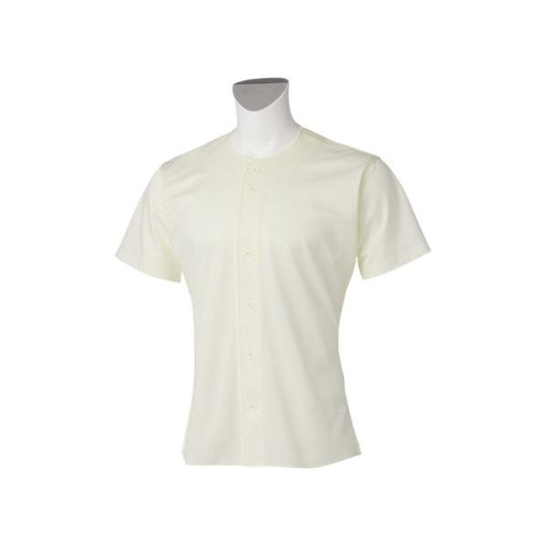 【asics/アシックス】2121A289 31 UNIFORM SHIRTS ベースボール 野球 ...