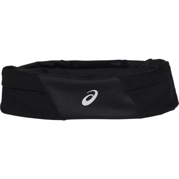 【asics/アシックス】3013A922 RUNNING BELT ランニング EQ ベルト 男女...