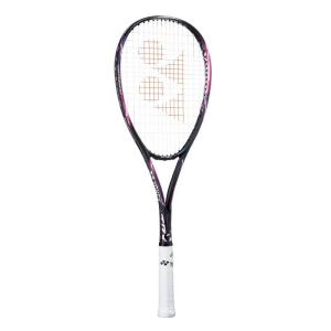 ヨネックス YONEX ソフトテニス ボルトレイジ5S 5S