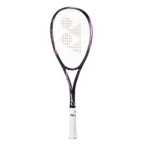 ヨネックス YONEX ソフトテニス ボルトレイジ5S 5S