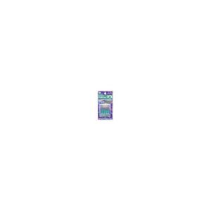 ゴッドハンド クイックドリルビット 8本組 GH-