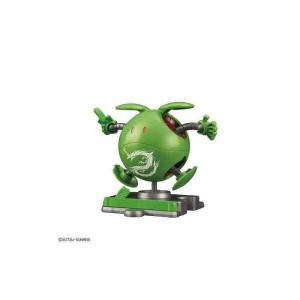 ガンダム グッズ ハロの商品一覧 通販 Yahoo ショッピング