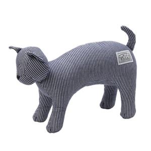 犬用トルソーの商品一覧 通販 Yahoo ショッピング