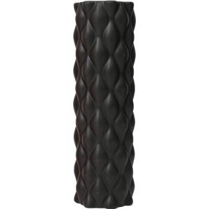 グローバルジャパン 筋膜ローラー ブラック 745383