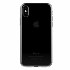 araree araree iPhone XS / X Airfit クリア 取り寄せ商品