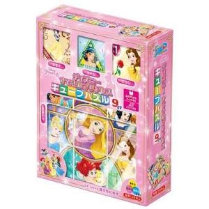 ディズニープリンセス パズル おもちゃ の商品一覧 ゲーム おもちゃ 通販 Yahoo ショッピング