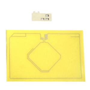 Gpsアンテナ スマホ その他カーナビ関連用品 の商品一覧 カーナビ カーナビ カーav 自動車 車 バイク 自転車 通販 Yahoo ショッピング