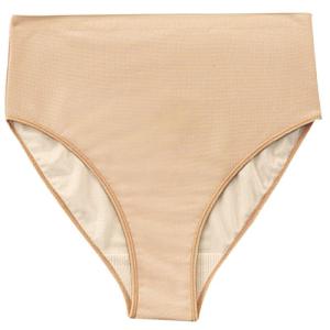 アリーナ レディースインナーショーツ arena DS-ARN4450-BGE-O 返品種別B