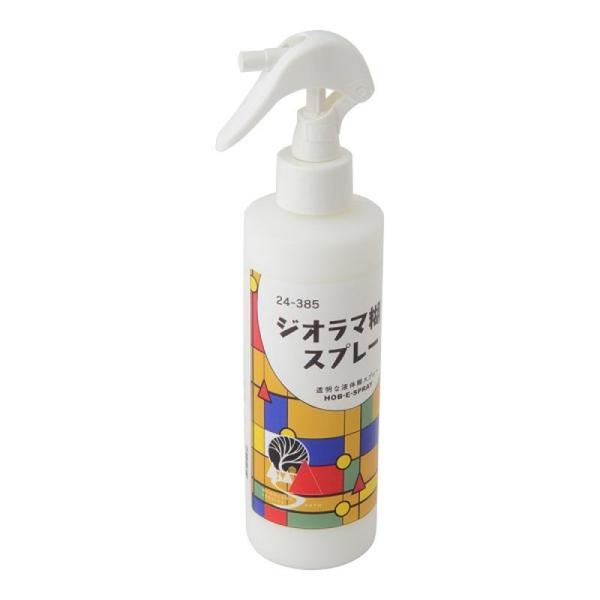 【KATO/カトー/関水金属】24-385 ジオラマ糊スプレー(S195 Spray) ホビー おも...