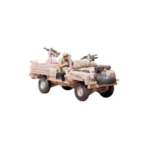 Rover ローバー ミリタリーの模型 プラモデル の商品一覧 模型 プラモデル ゲーム おもちゃ 通販 Yahoo ショッピング
