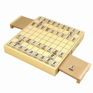 スマホグッズのホビナビ 将棋 ファミリートイ ゲーム Yahoo ショッピング