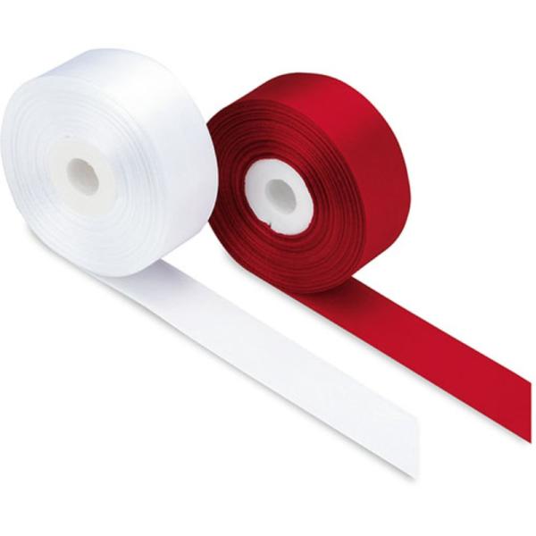 オープン工業 テープカット用紅白テープ OPEN-K-KS-60 [▲][AS]