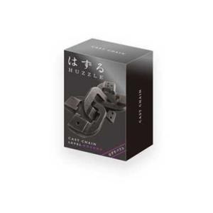 知恵の輪 はずる チェーンの商品一覧 通販 Yahoo ショッピング