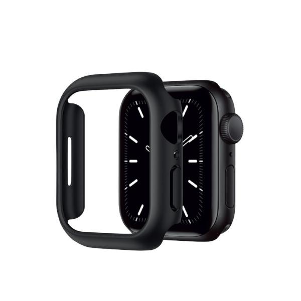 【TF7】アップルウォッチ カバー ハードケース Air Skin for Apple Watch ...