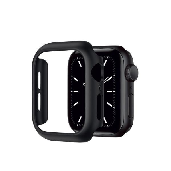 【TF7】アップルウォッチ カバー ハードケース Air Skin for Apple Watch ...