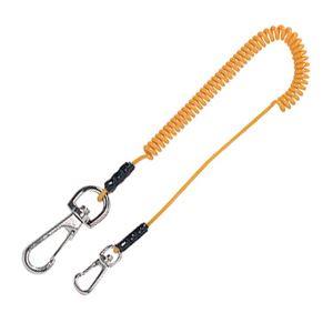 工具落下防止グッズの商品一覧 通販 Yahoo ショッピング