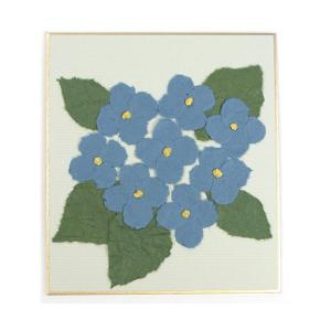 ちぎり絵 キット 夏の商品一覧 通販 Yahoo ショッピング