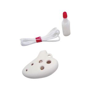 オカリナ手作りキットの商品一覧 通販 Yahoo ショッピング