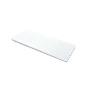 日本トラストテクノロジー PitaLITH FIT （ピタリス・フィット） for Apple Magic Keyboard JIS White PITALITH-FJ 生活用品 インテリ[▲][TP]