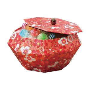 お菓子作り おもちゃ 手作り ゲーム おもちゃ の商品一覧 通販 Yahoo ショッピング