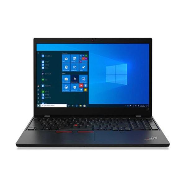 レノボ ThinkPad L15Gen2 15.6型 Core i5-1135G7 512GB(SS...