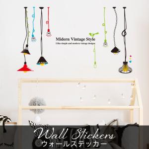 シンプル スマホ壁紙 楽器 手芸 コレクション の商品一覧 通販 Yahoo ショッピング