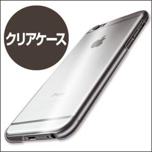 AQUOS PHONE Xx 302SH スマホケース【ケースカラー クリア】 【150】｜hobinavi