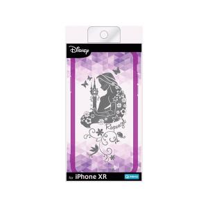 Iphone Xr ディズニー ハイブリッドケース ラプンツェルスマホケース スマートフォン G スマホグッズ インク通販 ホビナビ 通販 Yahoo ショッピング