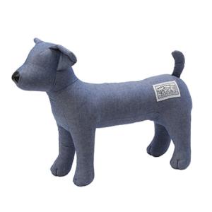 犬 トルソーの商品一覧 通販 Yahoo ショッピング