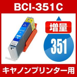 Canon PIXUS インクカートリッジセット PIXUS 960i インク キャノン プリンター BCI-6 6色セット Canon