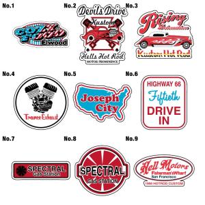 ドラゴンクエスト6 ステッカー Amazon.co.jp: ドラゴンクエスト 文具屋 メッセージウィンドウ