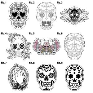 ホビナビ メキシカン デザインカテゴリ Yahoo ショッピング