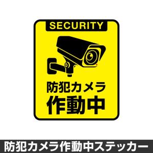 春の特売セール 無公害型 多目的洗剤 ピア 約1kg ぴあ