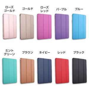 iPad ケース ガラスフィルムセット 202...の詳細画像1