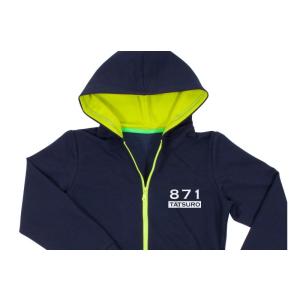 1文字からOK!5cmまで同価格!(1.5〜5...の詳細画像3
