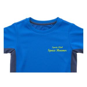 1文字からOK!5cmまで同価格!(1.5〜5...の詳細画像5