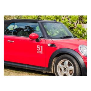 1文字からOK!5cmまで同価格!(1.5〜5...の詳細画像4