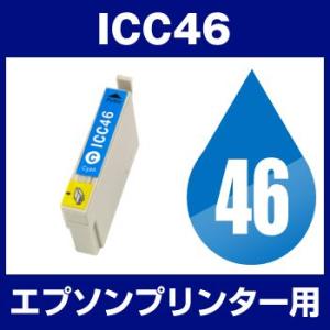 エプソン EPSON Colorio（カラリオ） PX-101、PX-401A PX-402A、PX...