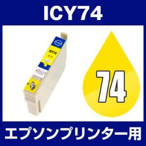 キヤノン（Canon） CANON PIXUS TS5130S TS5130 MG4230 MG4130 MG3630