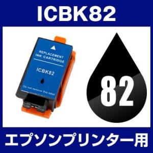 エプソン（EPSON） EPSON Colorio（カラリオ） PM-A970、PM-T990