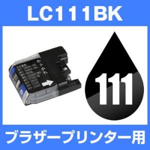 ブラザー brother MFC-J727D/DW MFC-J720D/DW DCP-J957N D...