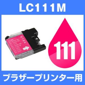ブラザー工業 ブラザー brother MFC-J727D/DW MFC-J720D/DW DCP-J957N