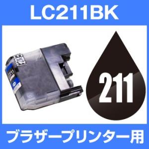 エプソン（EPSON） EPSON Colorio（カラリオ） PM-A970、PM-T990